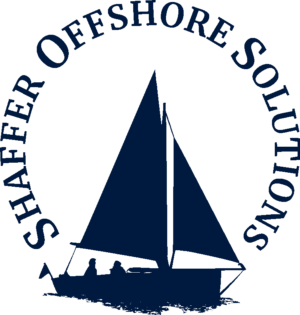 Shaffer Offshore Solutions