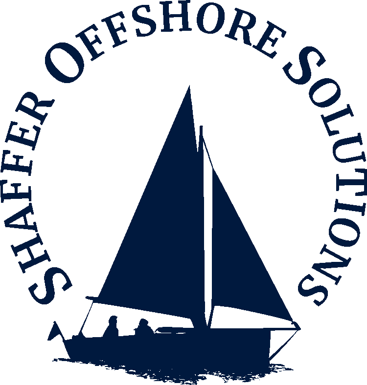 About Us – Shaffer Offshore Solutions